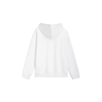 Худи Calvin Klein Hoodie, 40HM256-540