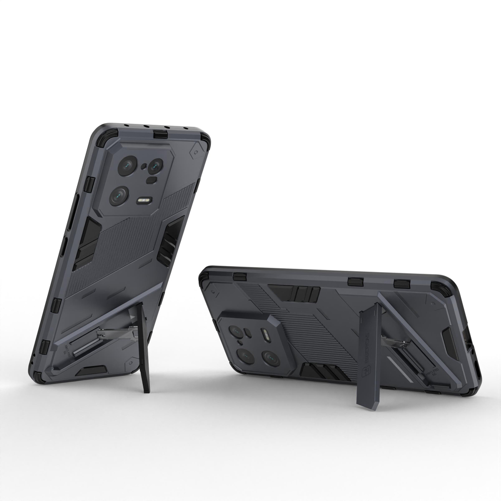 Чехол Warrior Case для Xiaomi 13 Pro