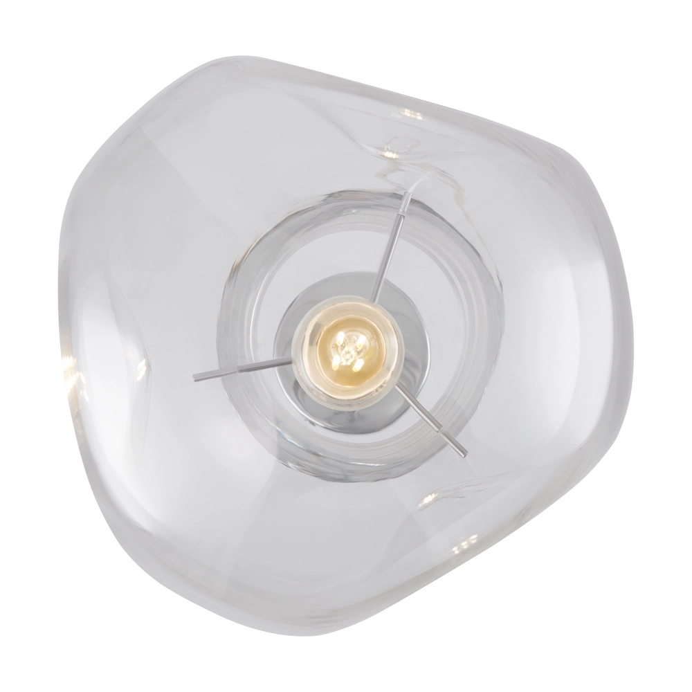 Подвесной светильник Freya Dispel FR5180PL-01N