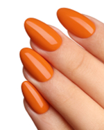 Ультрастойкий лак Gel Effect Смелое направление №178, 9 мл