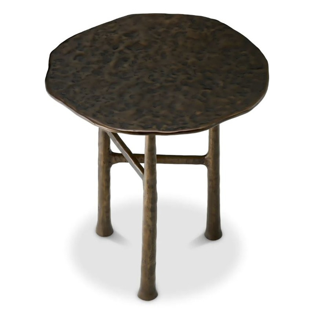 Приставной столик Amboise TABLES AND DESKS