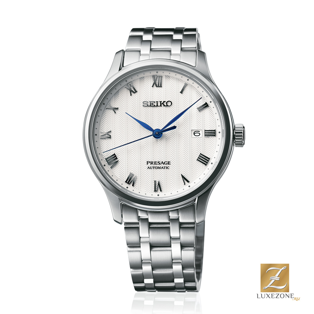 Seiko SRPC79J1