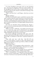 The Tenant of Wildfell Hal
