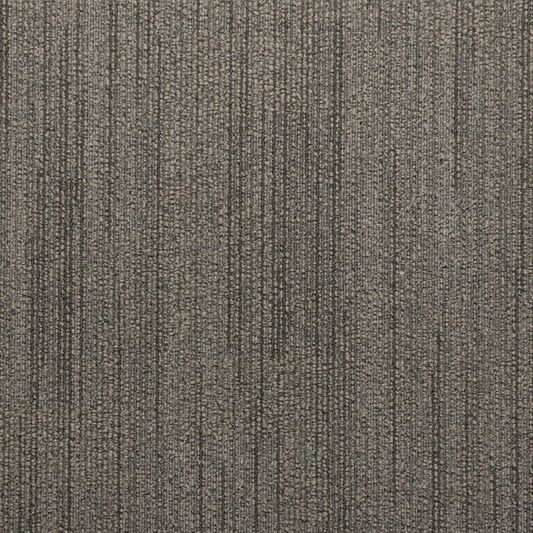 Ковровая плитка Escom - Groove Brick (62222)