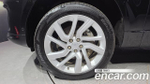 Land Rover Range Rover Sport D300 HSE Dynamic — 2022