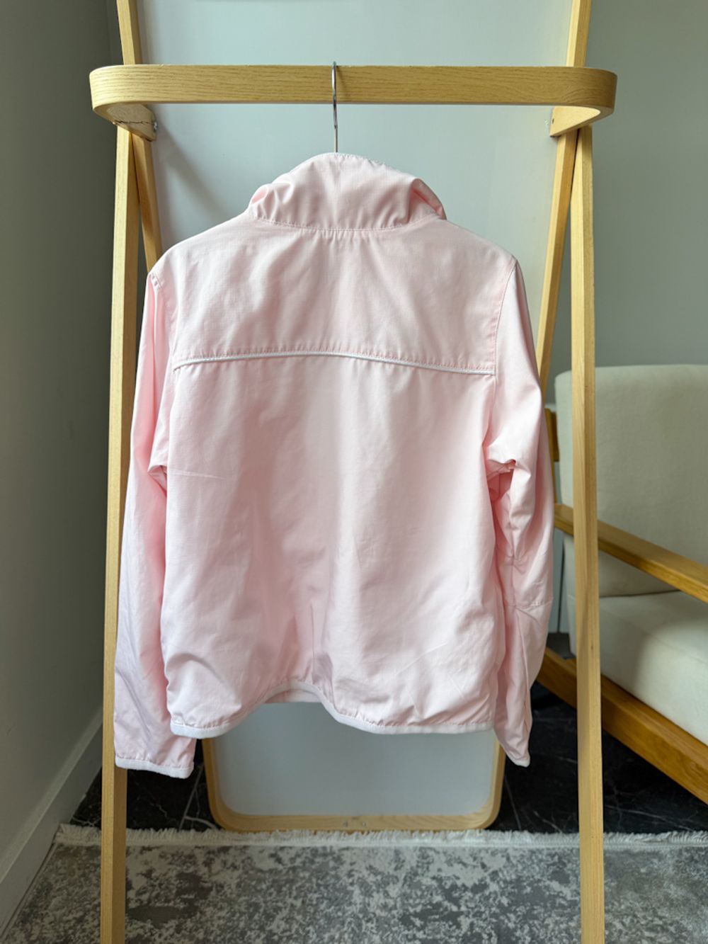 Костюм Lacoste, 140