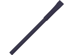 Шариковая ручка Papper