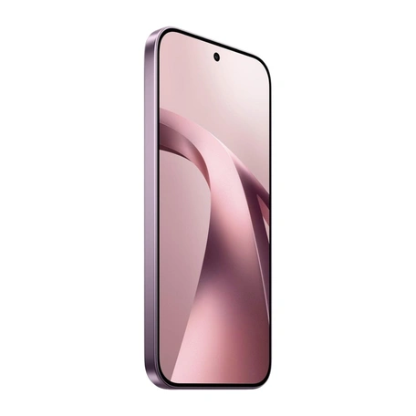 Смартфон Xiaomi 17T 12/256GB Purple