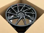 КОВАНЫЕ ДИСКИ ДЛЯ MERCEDES-BENZ AMG S63 W222 2020 МЕРСЕДЕС-БЕНЗ
