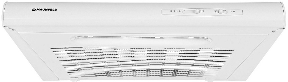 Maunfeld MPA 50 WHITE