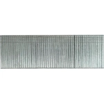 Гвозди с потайной головкой тип SN 140 NK/5000 Schneider airsystems C520008