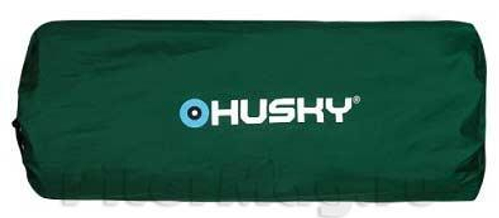 Коврик Husky Flop 198x65x7