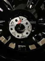 КОВАНЫЕ ДИСКИ для BMW X5 G05 LCI #1