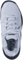 Кроссовки детские Babolat Propulse Junior 3 All Court - White/Black