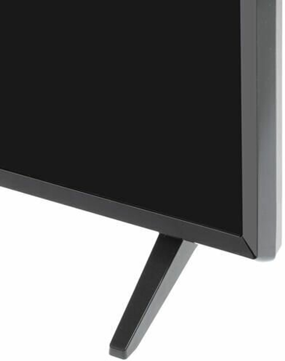 43" LG 43UM7020 (2020)