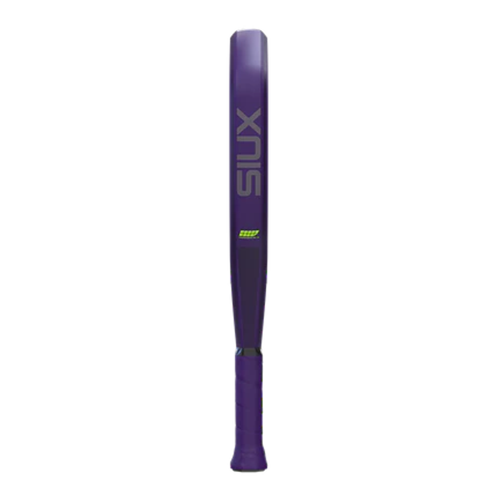 Ракетка Siux Fenix Elite 6 Morado 2026 для падел