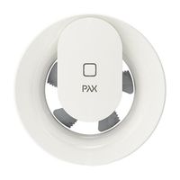 Pax Norte