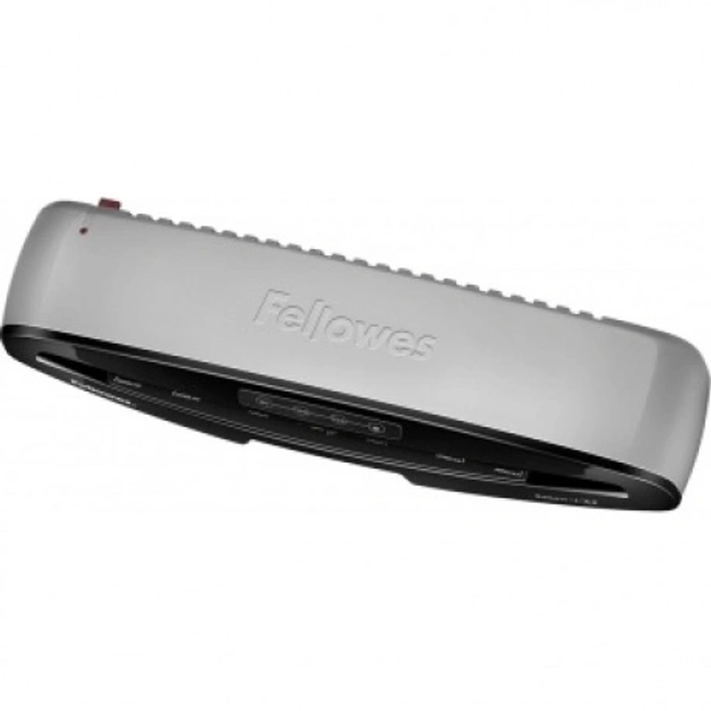 Ламинатор Fellowes Saturn 3i A3 FS-57360(01)