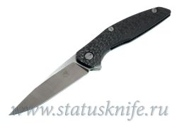 Нож Широгоров 111 S30V КАСТОМфотография - 3