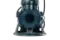 Насос фекальный UNIPUMP FEKAMAX 25-15-2,2
