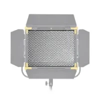Насадка сотовая Godox HC-150 для LD150R