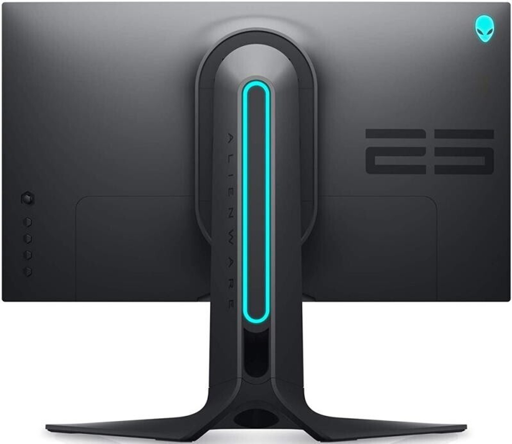 Монитор 24.5" Dell  Alienware AW2521HFA (2521-5328)
