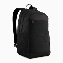 Рюкзак PUMA PUMA BUZZ Backpack