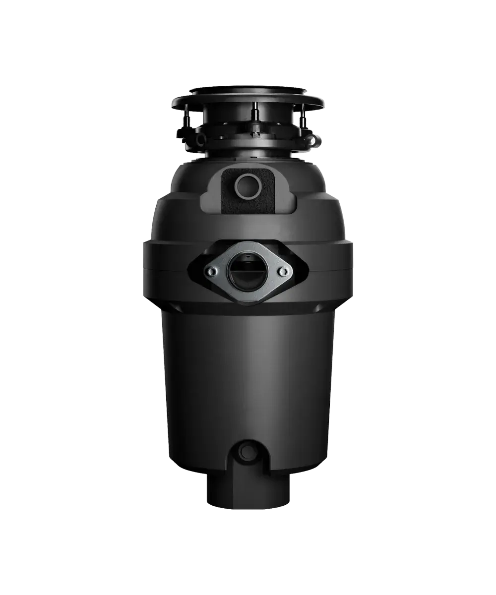 Измельчитель отходов Kuppersberg WS 550 B