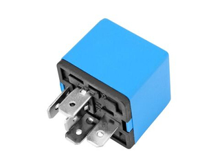 Реле 10/20А 24V