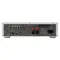 Onkyo Muse Y-40 Silver