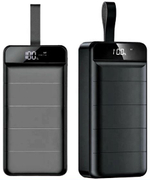 Powerbank HOCO 50000mAh Type-C