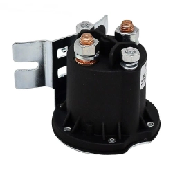 Контактор насоса подъема DC 24V 200A
