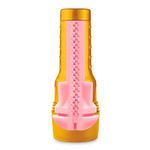 Вагина-мастурбатор Fleshlight Pink Lady Stamina Training Unit