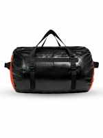 ГЕРМОСУМКА TALBERG ACTIVE DRY BAG 60