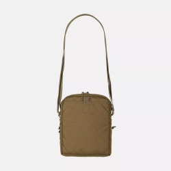 Helikon-Tex Сумка EDC Compact Shoulder Bag
