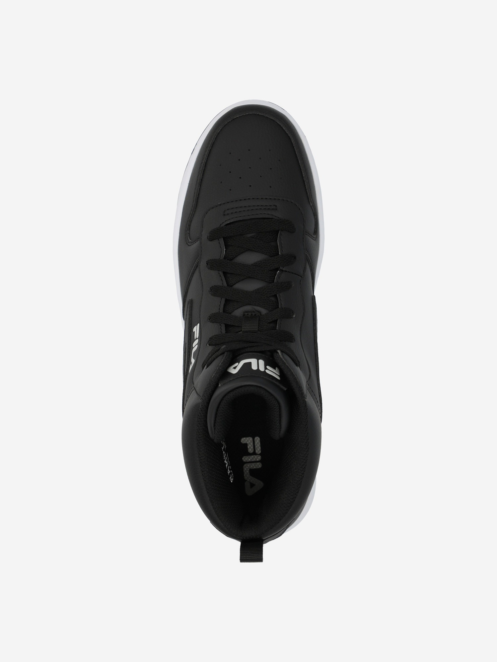 Кеды мужские FILA FX DEMI M