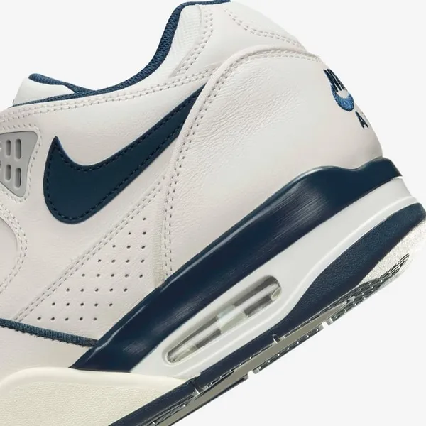 Кроссовки мужские NIKE AIR FLIGHT '89 LOW