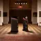 Bowers &amp; Wilkins 801 Abbey Road Limited Edition Vintage Walnut