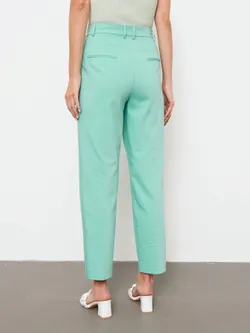 Брюки женские GERRY WEBER
