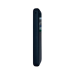 Внешний аккумулятор Kris soft touch, 10000mAh