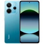 Смартфон Xiaomi Redmi Note 14 8/256GB, Ocean Blue (Синий)