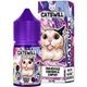 Жидкость CATSWILL Salt 2% 30 ml