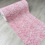 Коврик мерный AQUA STEP PREMIUM 0,8*15м толщина 5,5мм, M6403 PINK