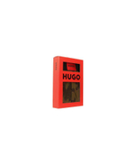 трусики-боксеры trunk individual Hugo Bodywear - зеленый(50478794)