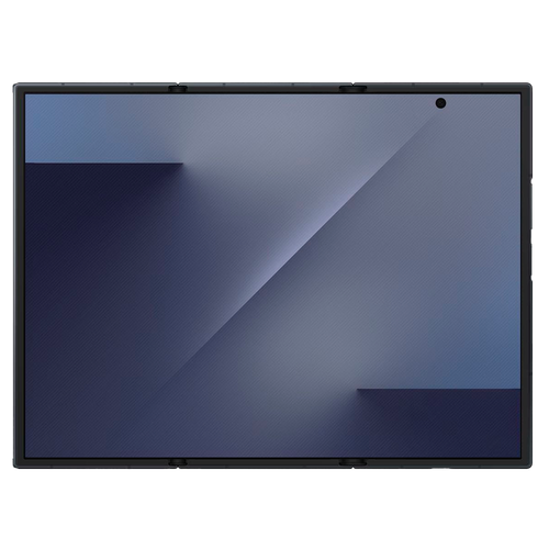 Смартфон Samsung Galaxy Z TriFold, 16/1TB, Crafted Black (Черный)