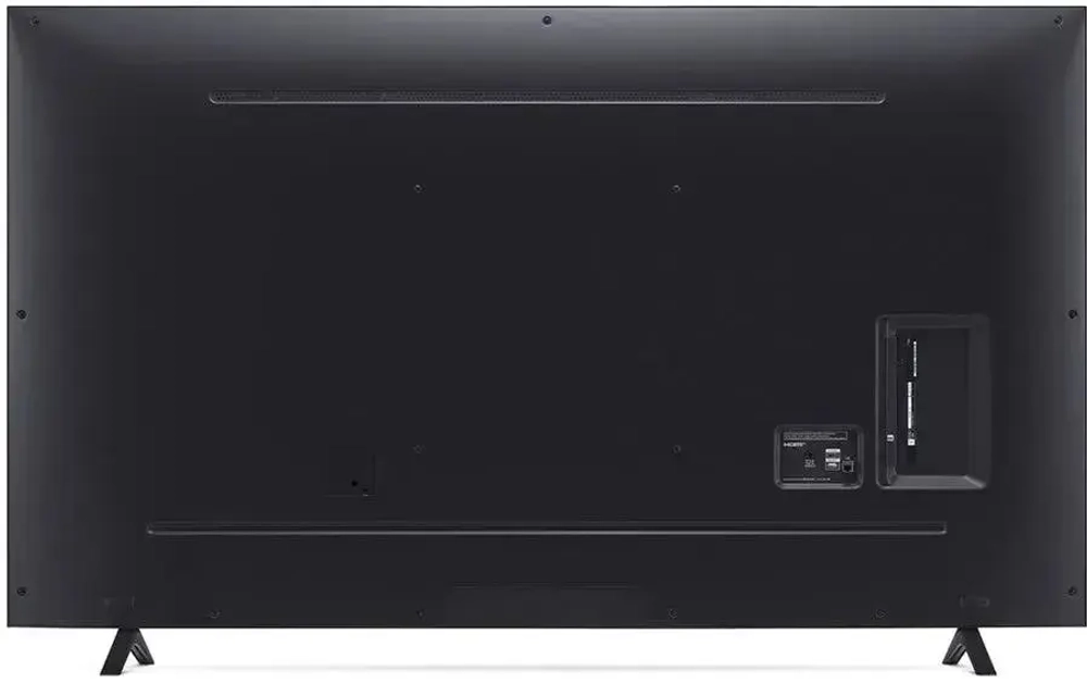 Телевизор LG 75UR78009LL.ARUB