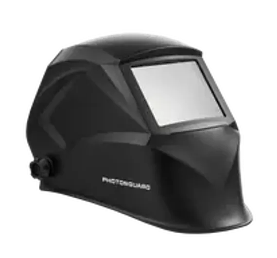 Токарный станок с ЧПУ Smartech RH25-1000HAM