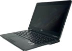 Уценённый ноутбук Dell Latitude E7250 i3