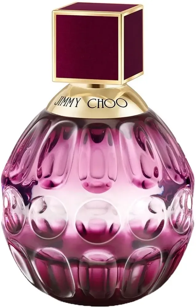 Jimmy Choo Fever EDP 40 ml