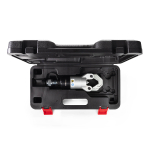 pg-240bma_userpack_2_-66325154.jpg